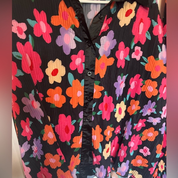 Colorful 2piece set! - Picture 2 of 6